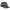 New Era NE Script Laser Burn Out Denim Black 9FORTY A-Frame Trucker Snapback Cap
