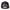 New Era NE Script Laser Burn Out Denim Black 9FORTY A-Frame Trucker Snapback Cap