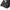 New Era NE Script Laser Burn Out Denim Black 9FORTY A-Frame Trucker Snapback Cap
