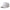 New Era Wordmark Flag Logo Gray 9FORTY A-Frame Adjustable Cao
