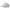 New Era Wordmark Flag Logo Gray 9FORTY A-Frame Adjustable Cao