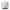New Era Wordmark Flag Logo Gray 9FORTY A-Frame Adjustable Cao