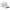 New Era Wordmark Flag Logo Gray 9FORTY A-Frame Adjustable Cao