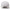 New Era Wordmark Flag Logo Gray 9FORTY A-Frame Adjustable Cao