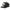New Era Wordmark Flag Logo Black 9FORTY A-Frame Adjustable Cao