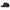 New Era Wordmark Flag Logo Black 9FORTY A-Frame Adjustable Cao