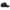 New Era Wordmark Flag Logo Black 9FORTY A-Frame Adjustable Cao