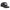 New Era Wordmark Flag Logo Black 9FORTY A-Frame Adjustable Cao