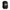 New Era Wordmark Flag Logo Black 9FORTY A-Frame Adjustable Cao