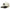 New Era Wordmark Flag Logo Chrome White Black 9FORTY A-Frame Adjustable Cap