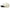 New Era Wordmark Flag Logo Chrome White Black 9FORTY A-Frame Adjustable Cap