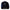 New Era New York Yankees Velvet Navy 9FORTY A-Frame Adjustable Cap