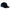New Era New York Yankees Velvet Navy 9FORTY A-Frame Adjustable Cap