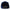 New Era New York Yankees Velvet Navy 9FORTY A-Frame Adjustable Cap