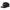 New Era 1920 Metal Flag White on Black 9FORTY A-Frame Snapback Cap