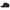 New Era 1920 Metal Flag White on Black 9FORTY A-Frame Snapback Cap