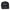 New Era 1920 Metal Flag White on Black 9FORTY A-Frame Snapback Cap
