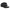 New Era 1920 Metal Flag White on Black 9FORTY A-Frame Snapback Cap