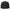 New Era 1920 Metal Flag White on Black 9FORTY A-Frame Snapback Cap