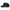 New Era 1920 Metal Flag Black on Black 9FORTY A-Frame Snapback Cap