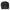 New Era 1920 Metal Flag Black on Black 9FORTY A-Frame Snapback Cap
