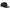 New Era 1920 Metal Flag Black on Black 9FORTY A-Frame Snapback Cap