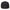 New Era 1920 Metal Flag Black on Black 9FORTY A-Frame Snapback Cap