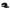 New Era Wordmark Logo Essential Black 9FORTY A-Frame Adjustable Cap