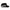 New Era Wordmark Logo Essential Black 9FORTY A-Frame Adjustable Cap