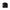 New Era Wordmark Logo Essential Black 9FORTY A-Frame Adjustable Cap