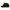 New Era Wordmark Logo Essential Black 9FORTY A-Frame Adjustable Cap