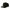 New Era Wordmark Logo Essential Black 9FORTY A-Frame Adjustable Cap