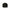 New Era Wordmark Logo Essential Black 9FORTY A-Frame Adjustable Cap