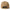New Era Compilation Logo Khaki 9FORTY A-Frame Adjustable Cap