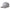 New Era Compilation Logo Gray 9FORTY A-Frame Adjustable Cap