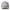 New Era Compilation Logo Gray 9FORTY A-Frame Adjustable Cap