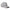 New Era Compilation Logo Gray 9FORTY A-Frame Adjustable Cap