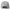 New Era Compilation Logo Gray 9FORTY A-Frame Adjustable Cap