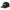 New Era Compilation Logo Navy 9FORTY A-Frame Adjustable Cap