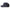 New Era Compilation Logo Navy 9FORTY A-Frame Adjustable Cap