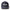 New Era Compilation Logo Navy 9FORTY A-Frame Adjustable Cap