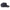 New Era Compilation Logo Navy 9FORTY A-Frame Adjustable Cap
