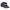 New Era Compilation Logo Navy 9FORTY A-Frame Adjustable Cap