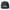 New Era Compilation Logo Navy 9FORTY A-Frame Adjustable Cap