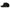 New Era Compilation Logo Black 9FORTY A-Frame Adjustable Cap