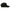 New Era Compilation Logo Black 9FORTY A-Frame Adjustable Cap
