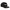 New Era Compilation Logo Black 9FORTY A-Frame Adjustable Cap