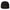 New Era Compilation Logo Black 9FORTY A-Frame Adjustable Cap