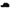 New Era NE Logo Velvet Black 9FORTY A-Frame Adjustable Cap