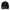 New Era NE Logo Velvet Black 9FORTY A-Frame Adjustable Cap